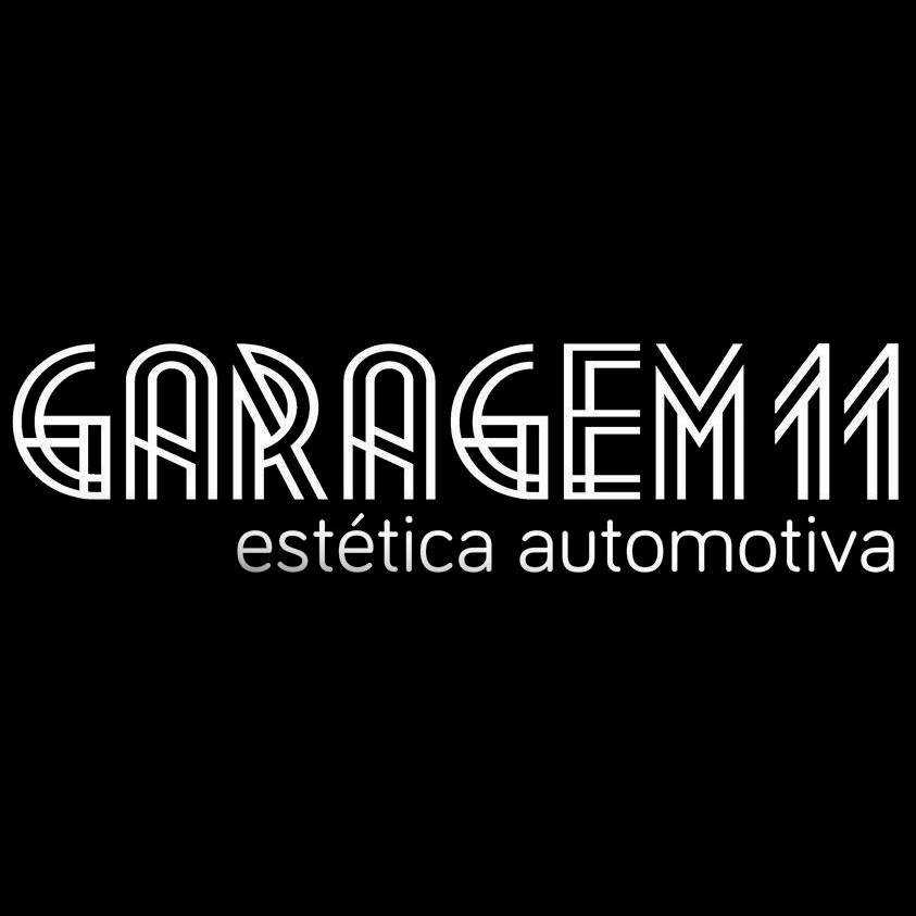 Garagem 11 — imagem 2