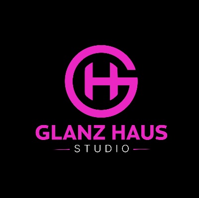 Glanz Haus Studio — imagem 2