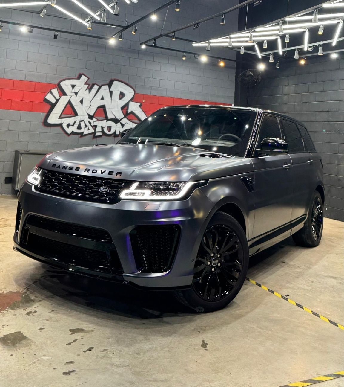 Swap Custom&Detail — imagem 3