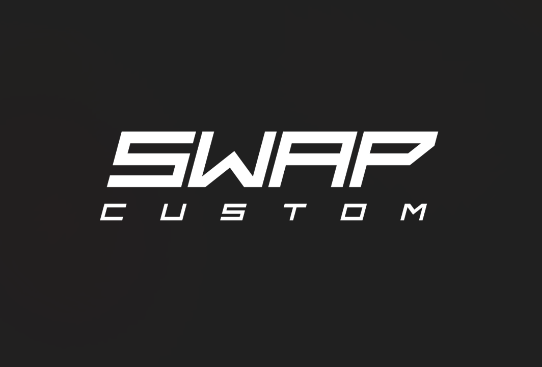 Swap Custom&Detail — imagem 2