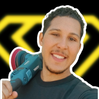 Albino Studio Automotivo — imagem 2