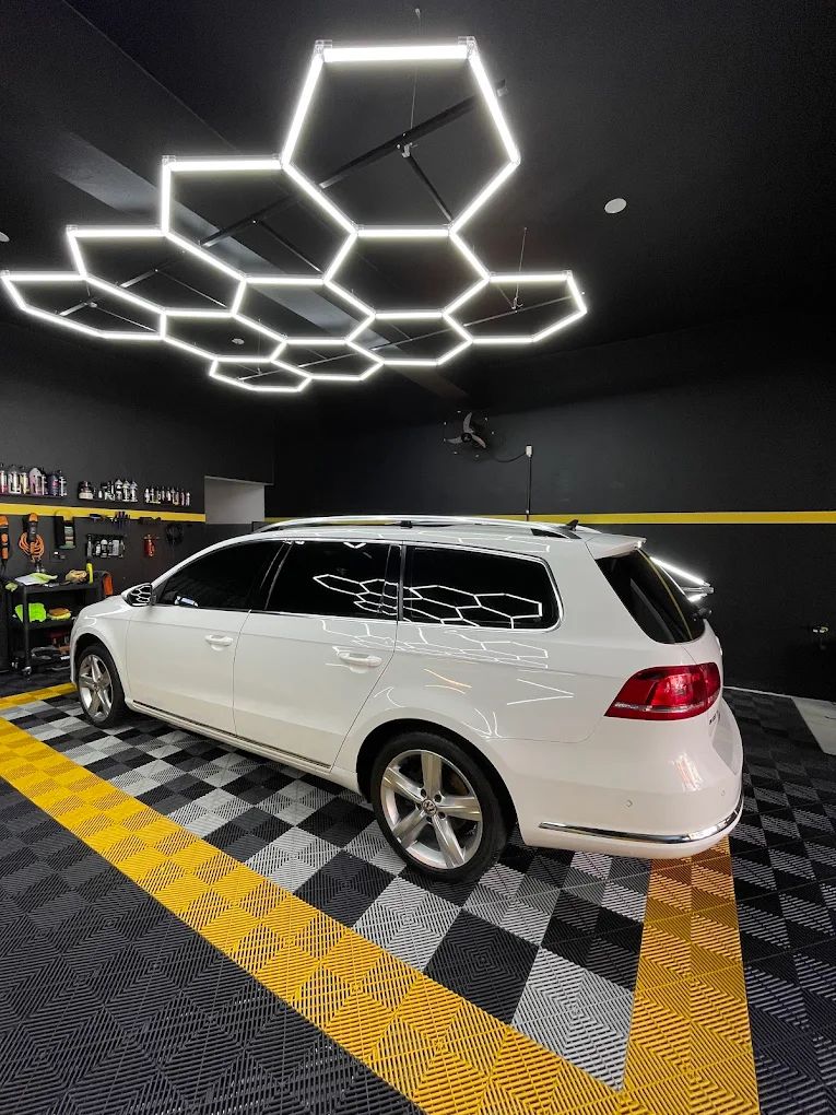 Brutus Estética Automotiva — imagem 5