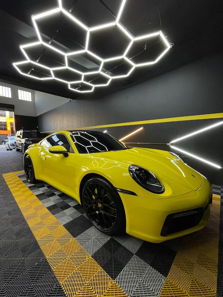 Brutus Estética Automotiva — imagem 6