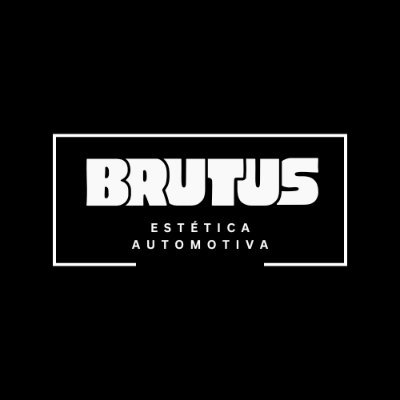 Brutus Estética Automotiva — imagem 2