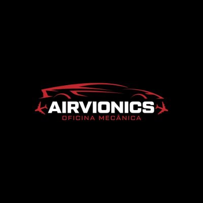 Airvionics — imagem 2