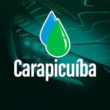UltraEco Carapicuiba — imagem 2