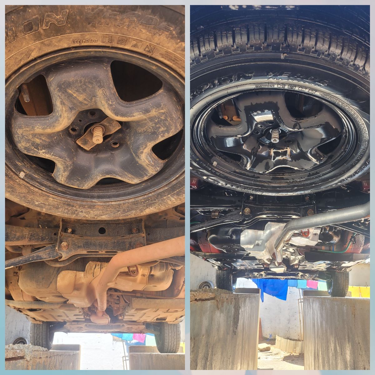 Estetica Automotiva São Jose — imagem 5