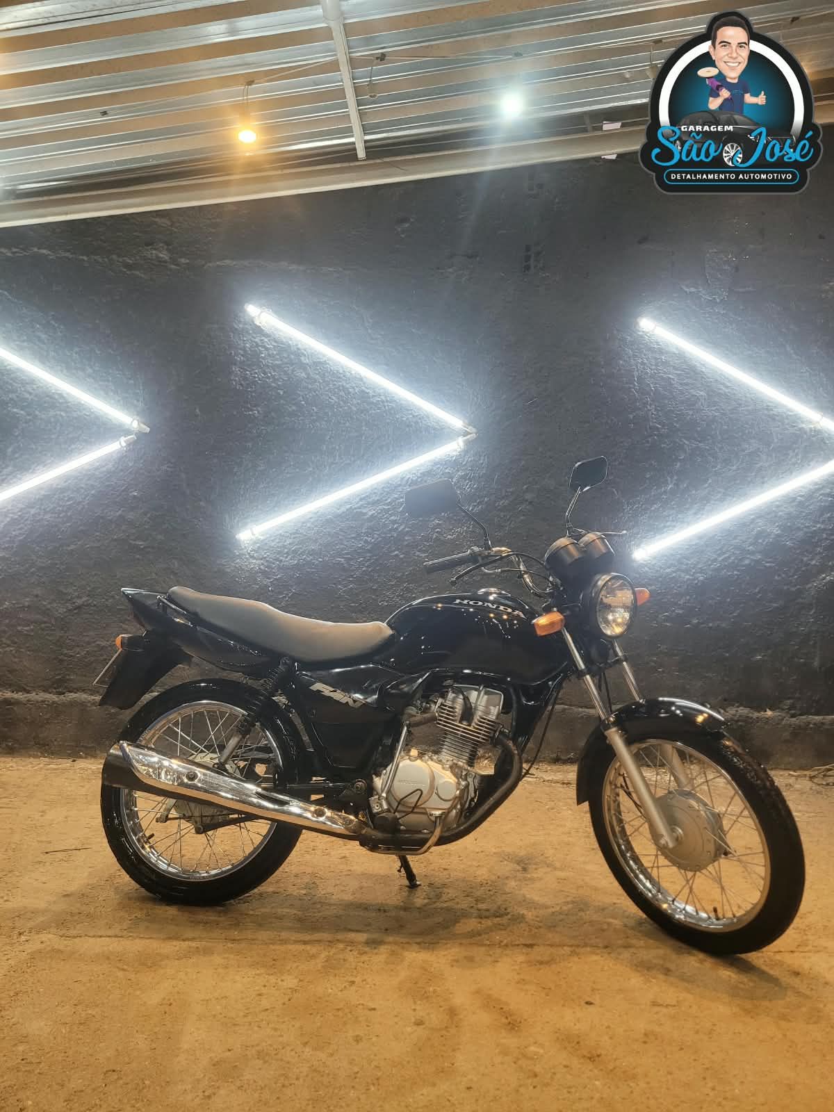 Estetica Automotiva São Jose — imagem 7