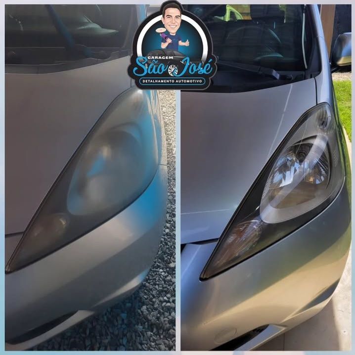 Estetica Automotiva São Jose — imagem 8