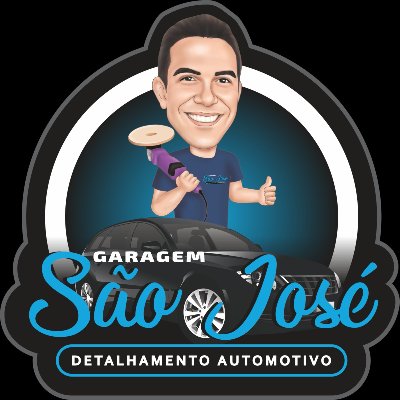 Estetica Automotiva São Jose — imagem 2