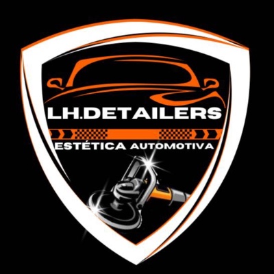 Lh Detailers — imagem 2
