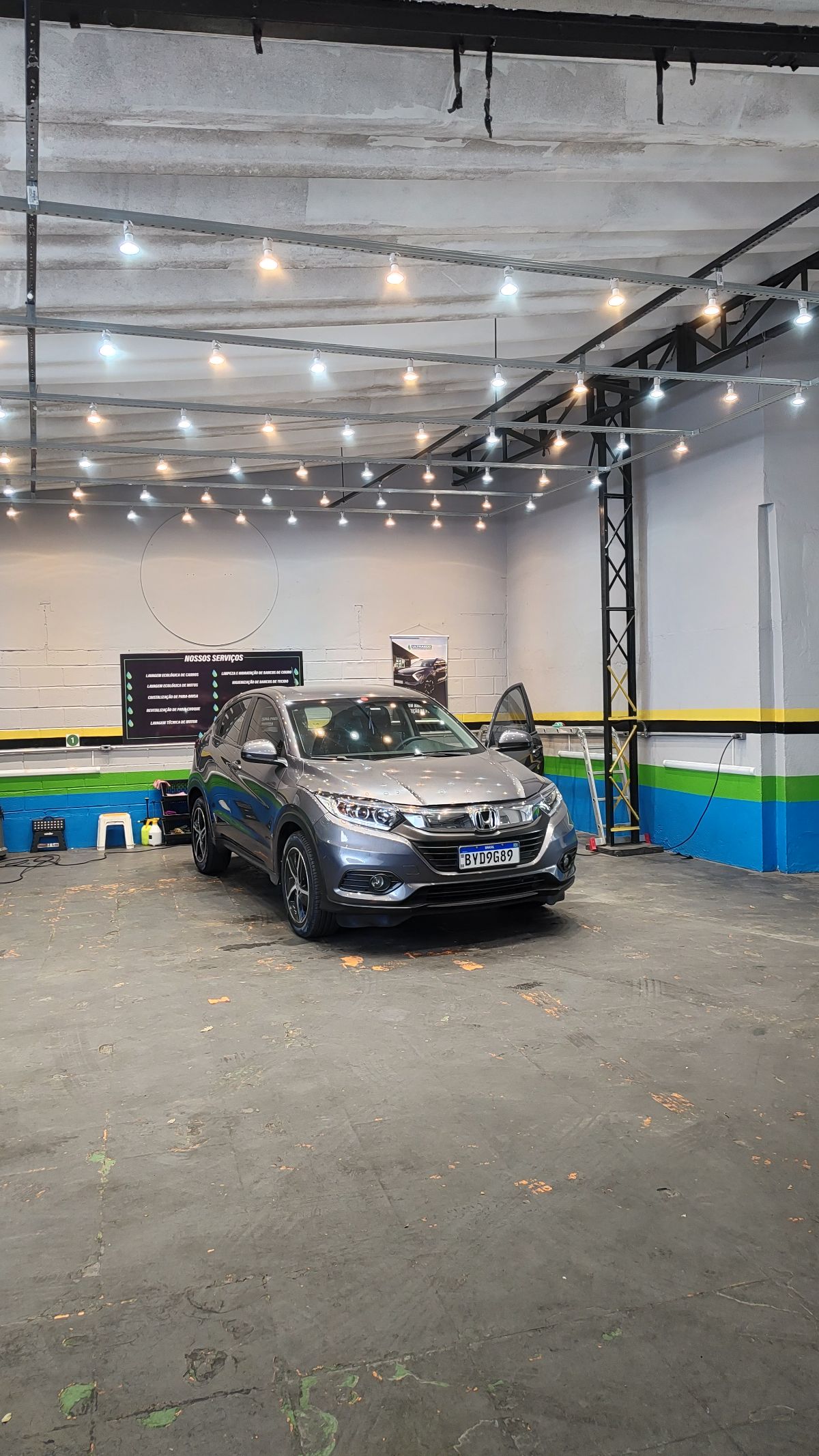 UltraEco Mogi das Cruzes — imagem 4