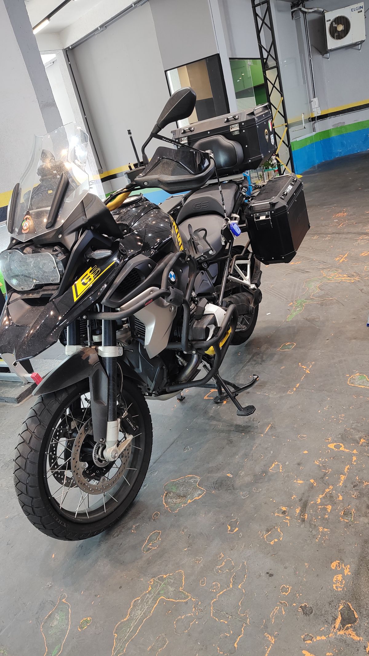 UltraEco Mogi das Cruzes — imagem 5