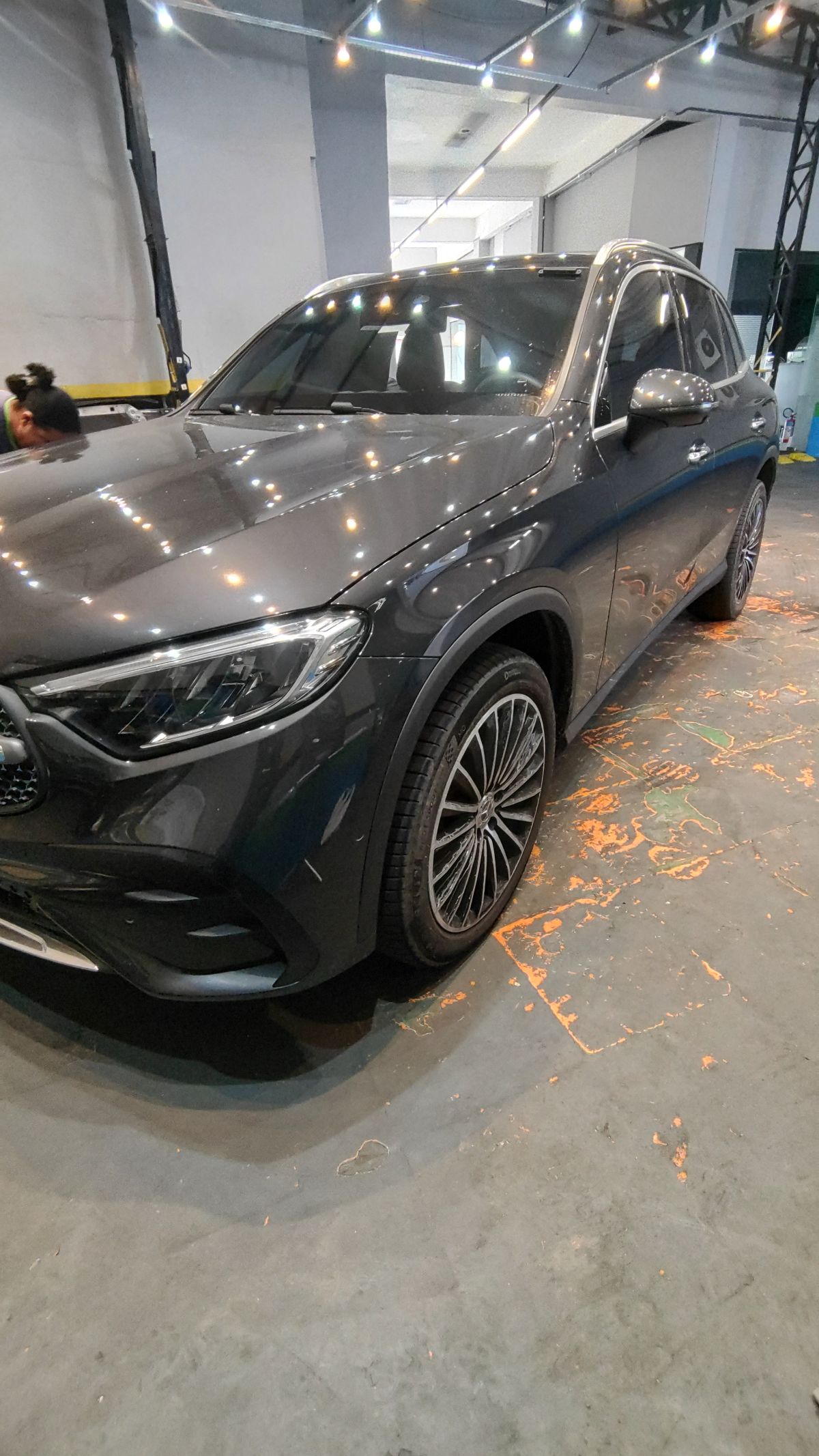 UltraEco Mogi das Cruzes — imagem 6