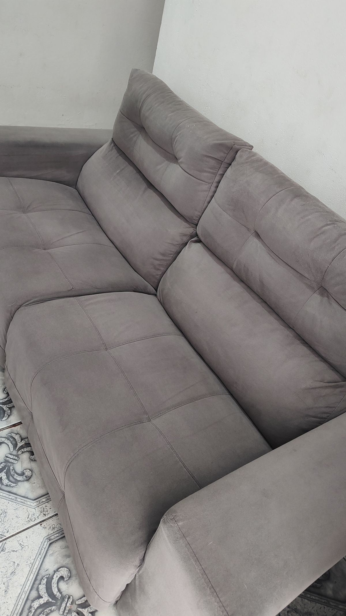 UltraEco Mogi das Cruzes — imagem 7