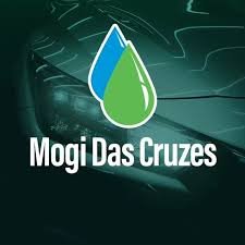 UltraEco Mogi das Cruzes — imagem 2