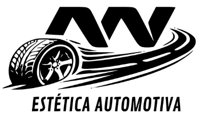 NN Estética Automotiva — imagem 2