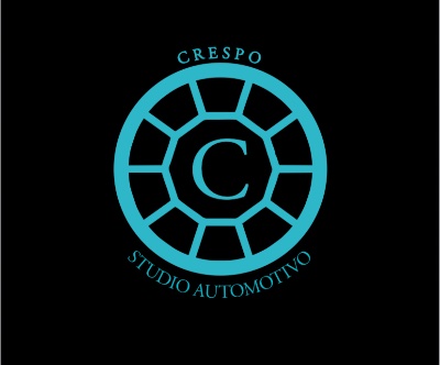 Crespo Studio Automotivo — imagem 2