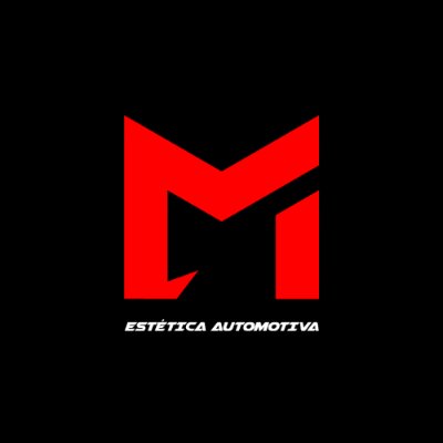 Machado Details | Estética Automotiva — imagem 2