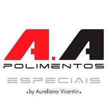 A.A. Polimentos Especiais — imagem 2