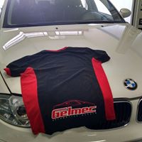 Gelmec — imagem 4