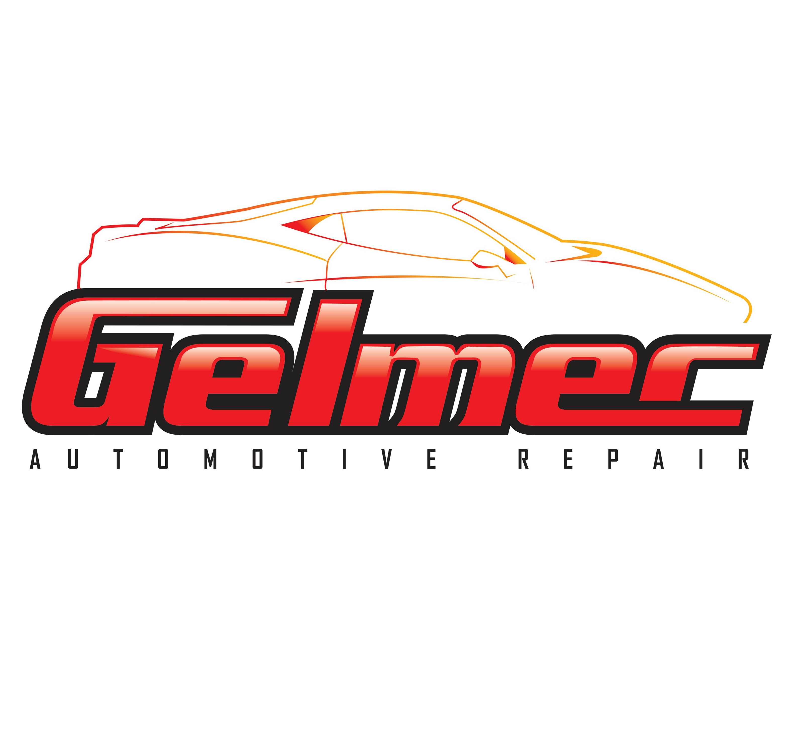Gelmec — imagem 5