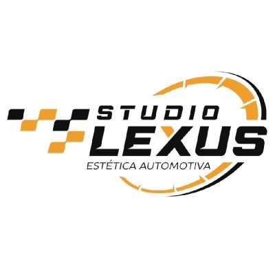 Studio Lexus — imagem 2