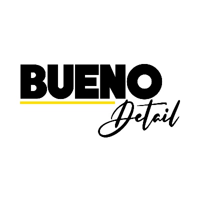 Bueno Detail — imagem 2