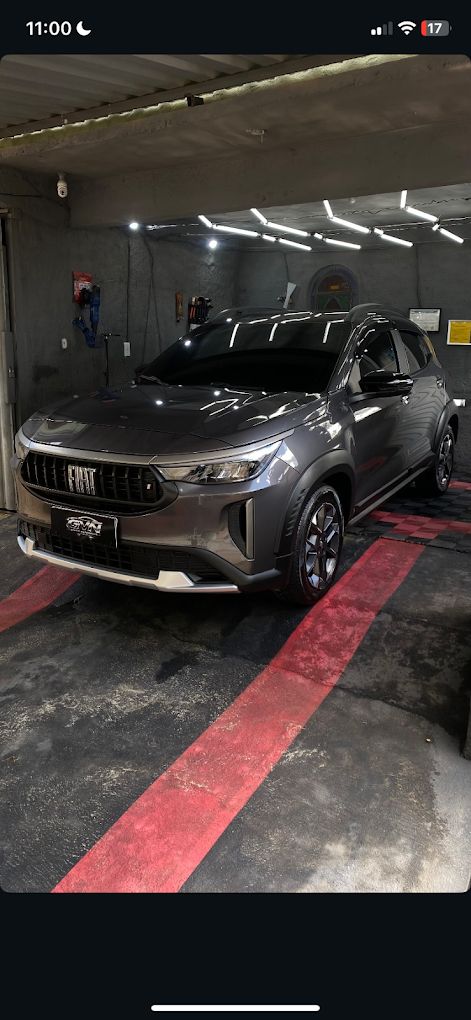 Gvn Studio Automotivo — imagem 4