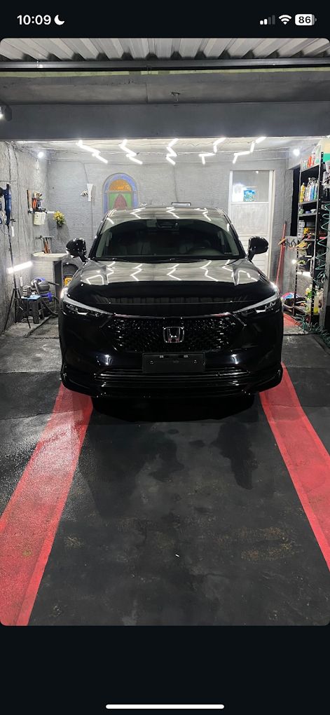 Gvn Studio Automotivo — imagem 6