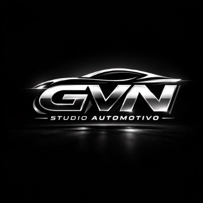 Gvn Studio Automotivo — imagem 2
