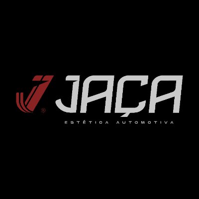 Jaça Estética Automotiva — imagem 2