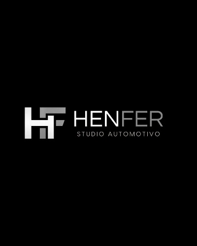 Henfer Studio — imagem 1