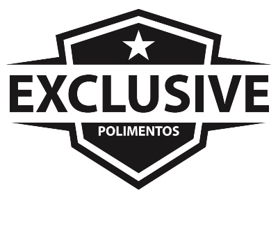 Exclusive polimentos — imagem 2