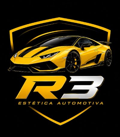 R3 Estética Automotiva — imagem 2