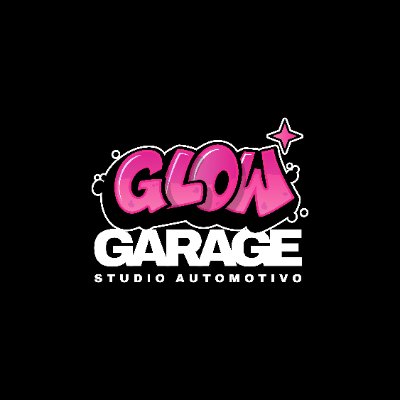 Glow Garage Studio Automotivo — imagem 2