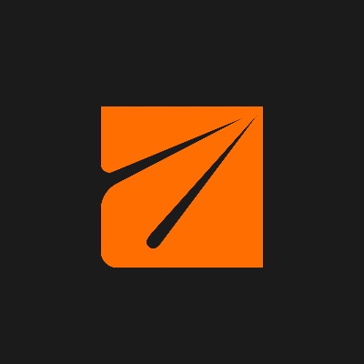 Astro Studio Car — imagem 2