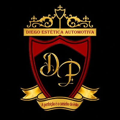 Diego polimentos — imagem 2