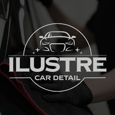 ILUSTRE CAR DETAIL — imagem 2