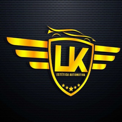 LK STUDIO AUTOMOTIVO — imagem 2