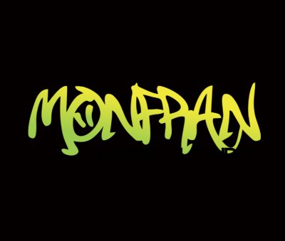 Monfran Detalhamento Automotivo — imagem 2