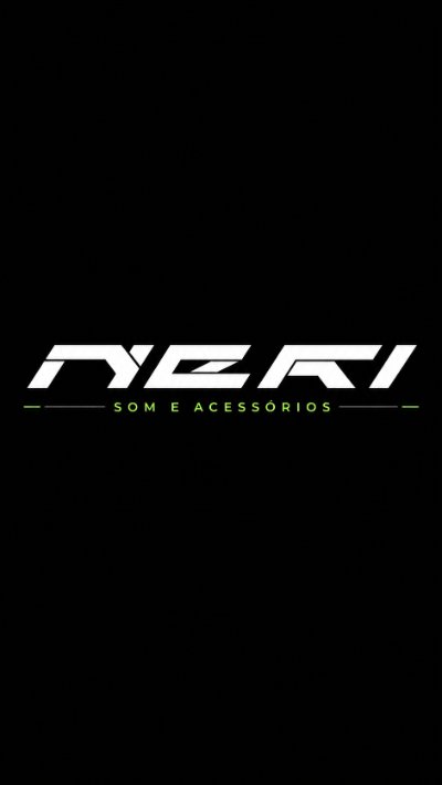 Neri Som e Acessórios — imagem 2