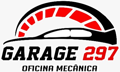 Garage 297 — imagem 2