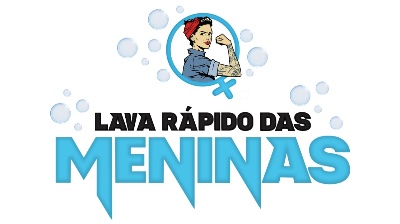 Lava Rápido das Meninas — imagem 2