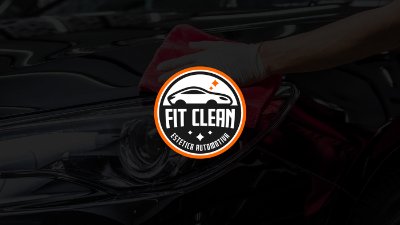 Fit Clean Estética Automotiva — imagem 2