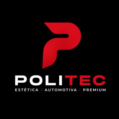 Politec Estética Automotiva Premium — imagem 2