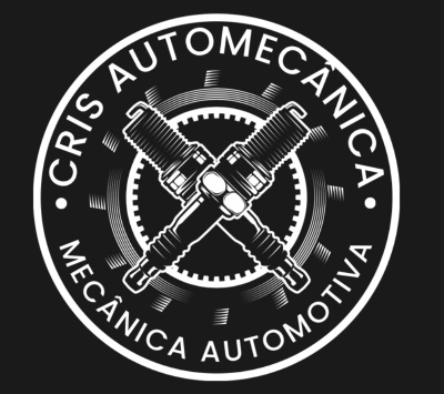 Cris Automecânica — imagem 1