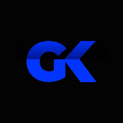 GK 01 DETAIL — imagem 2