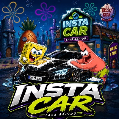 Instacar — imagem 2
