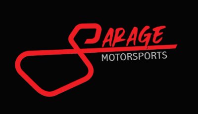 Garage Motorsports — imagem 1